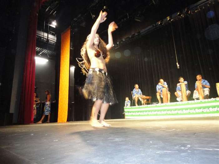 201110_082.jpg