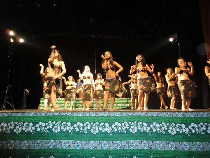 201110_116.jpg