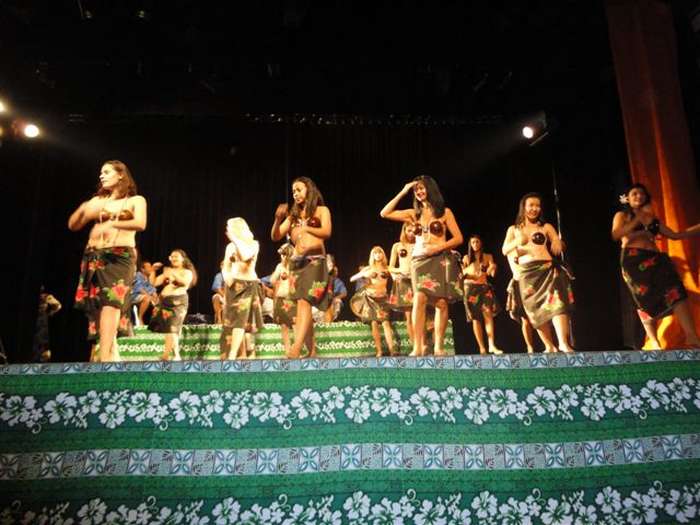201110_117.jpg