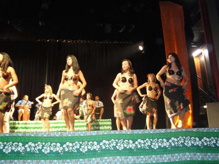 201110_123.jpg