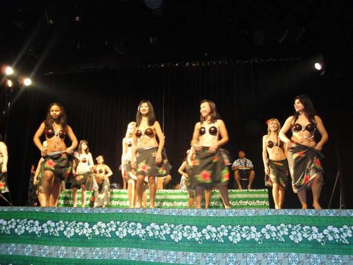 201110_124.jpg