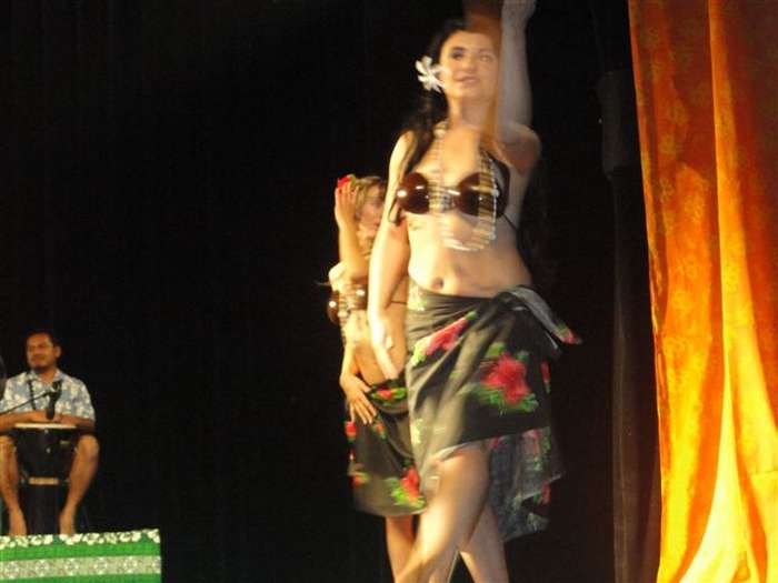 201110_126.jpg