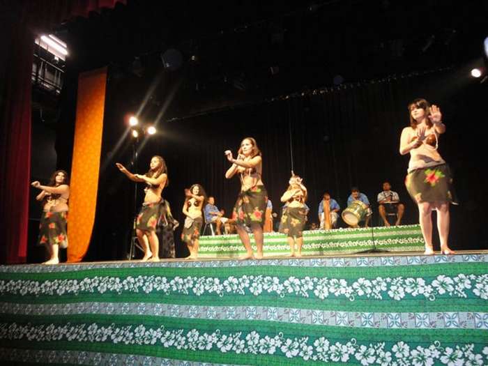 201110_129.jpg