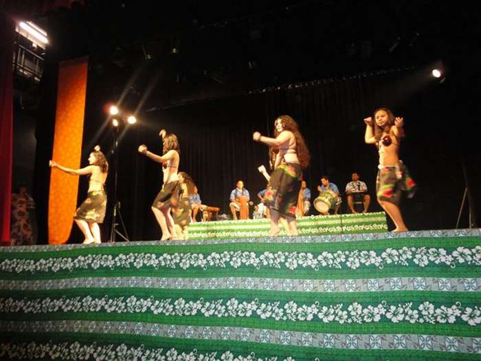 201110_131.jpg