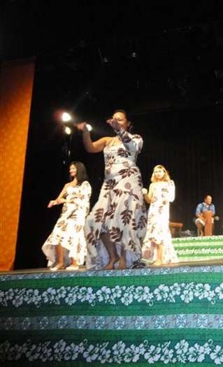201110_133.jpg