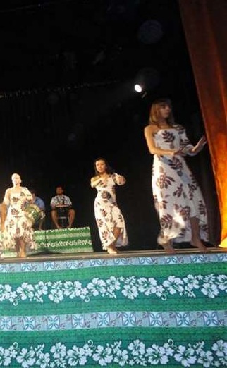 201110_133b.jpg