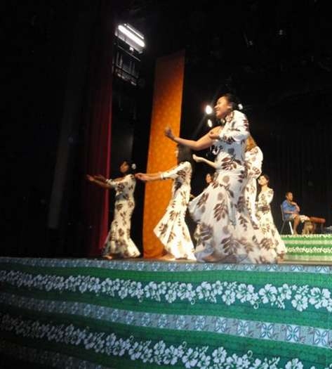 201110_138.jpg