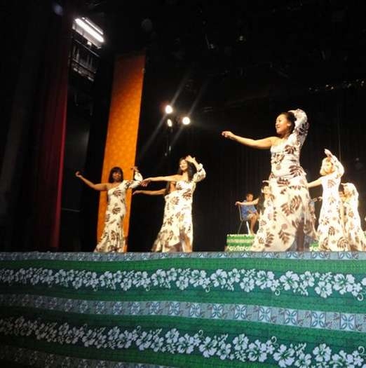 201110_140.jpg