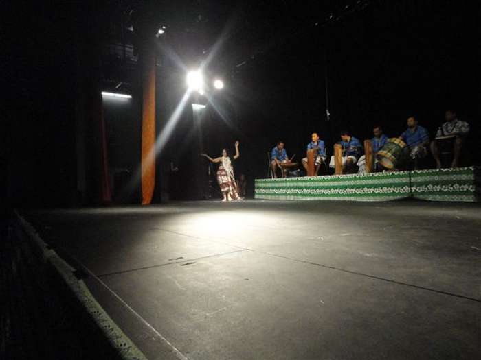 201110_145.jpg