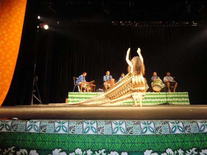 201110_146.jpg