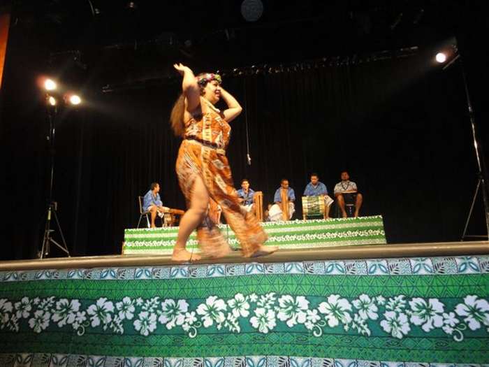 201110_156.jpg