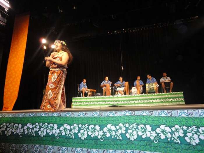 201110_158.jpg