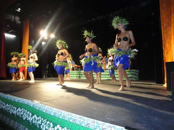 201110_159.jpg