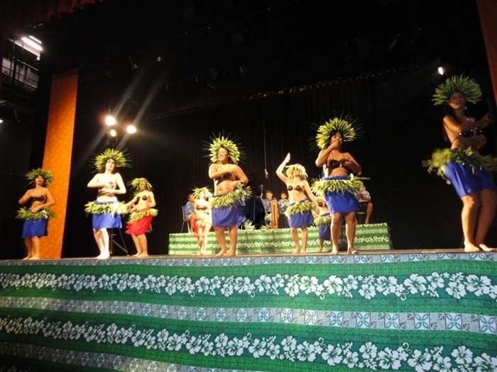 201110_162.jpg