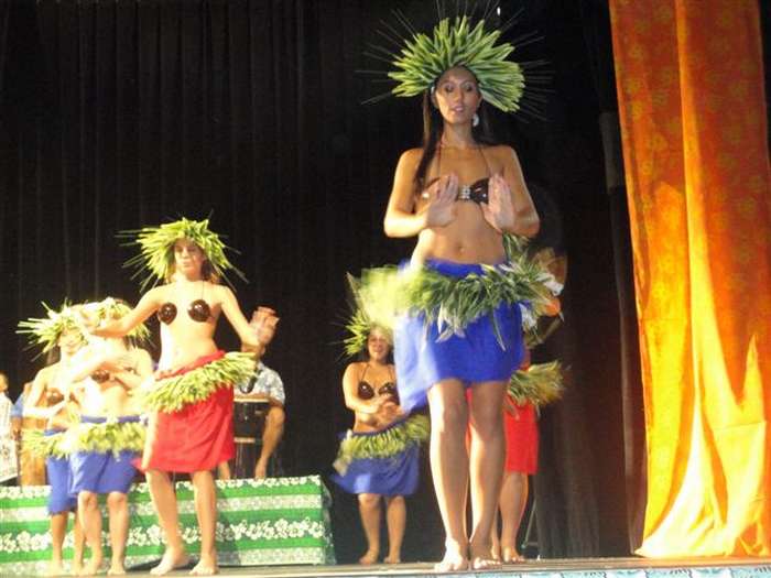 201110_171.jpg
