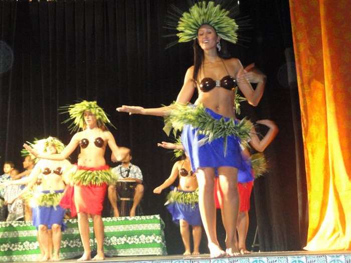 201110_172.jpg