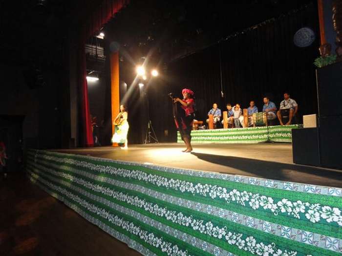201110_188.jpg