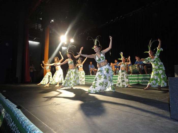 201110_208.jpg