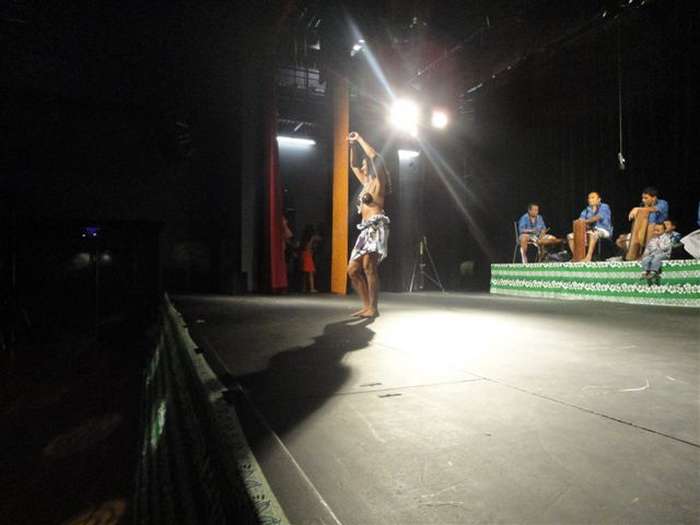201110_219.jpg