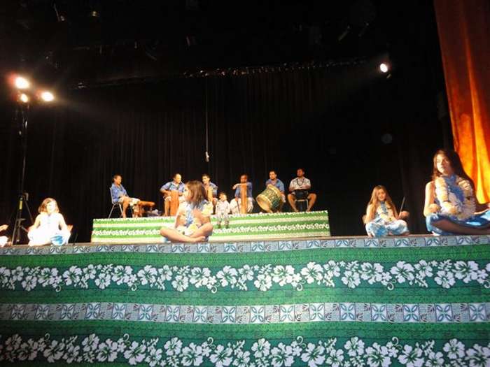 201110_224.jpg