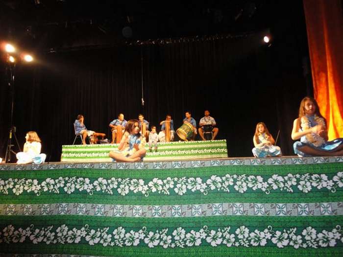 201110_225.jpg