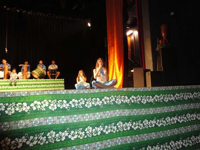 201110_226.jpg