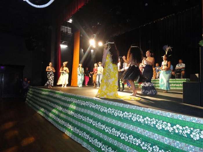 201110_228.jpg