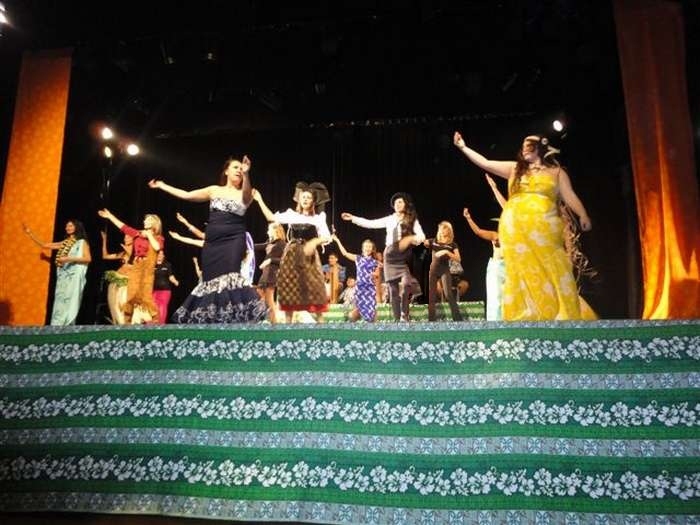 201110_231.jpg