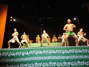 201110_051