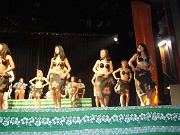 201110_123