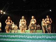 201110_124