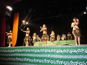 201110_129