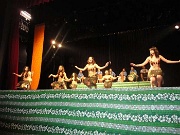 201110_130