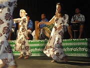 201110_136