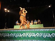 201110_156