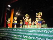 201110_166