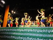 201110_179