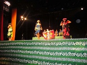 201110_191
