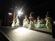 201110_207