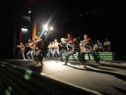 201110_213