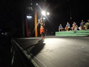 201110_217