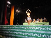 201110_220