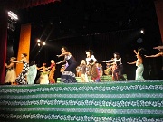 201110_233