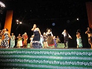 201110_234