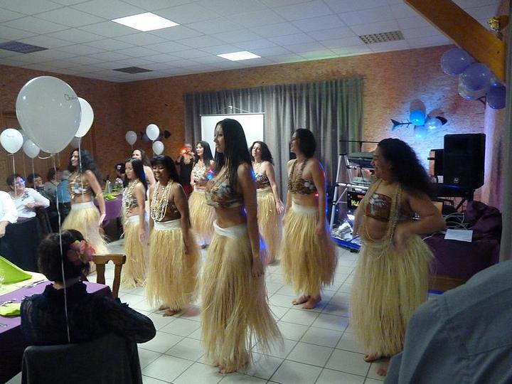 p1010274.jpg
