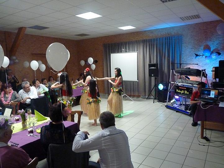 p1010280.jpg