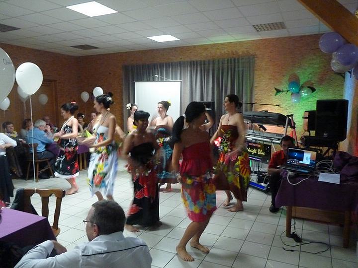 p1010281.jpg