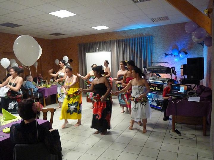 p1010285.jpg