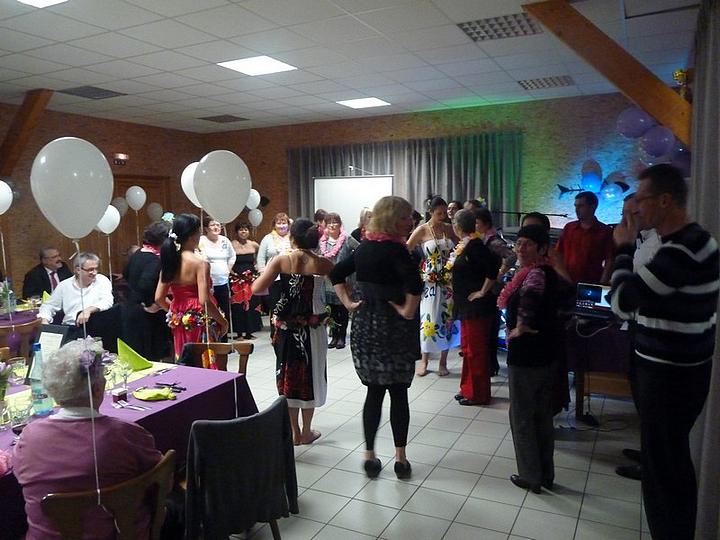 p1010288.jpg
