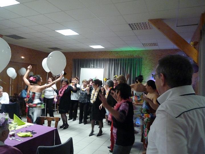 p1010291.jpg